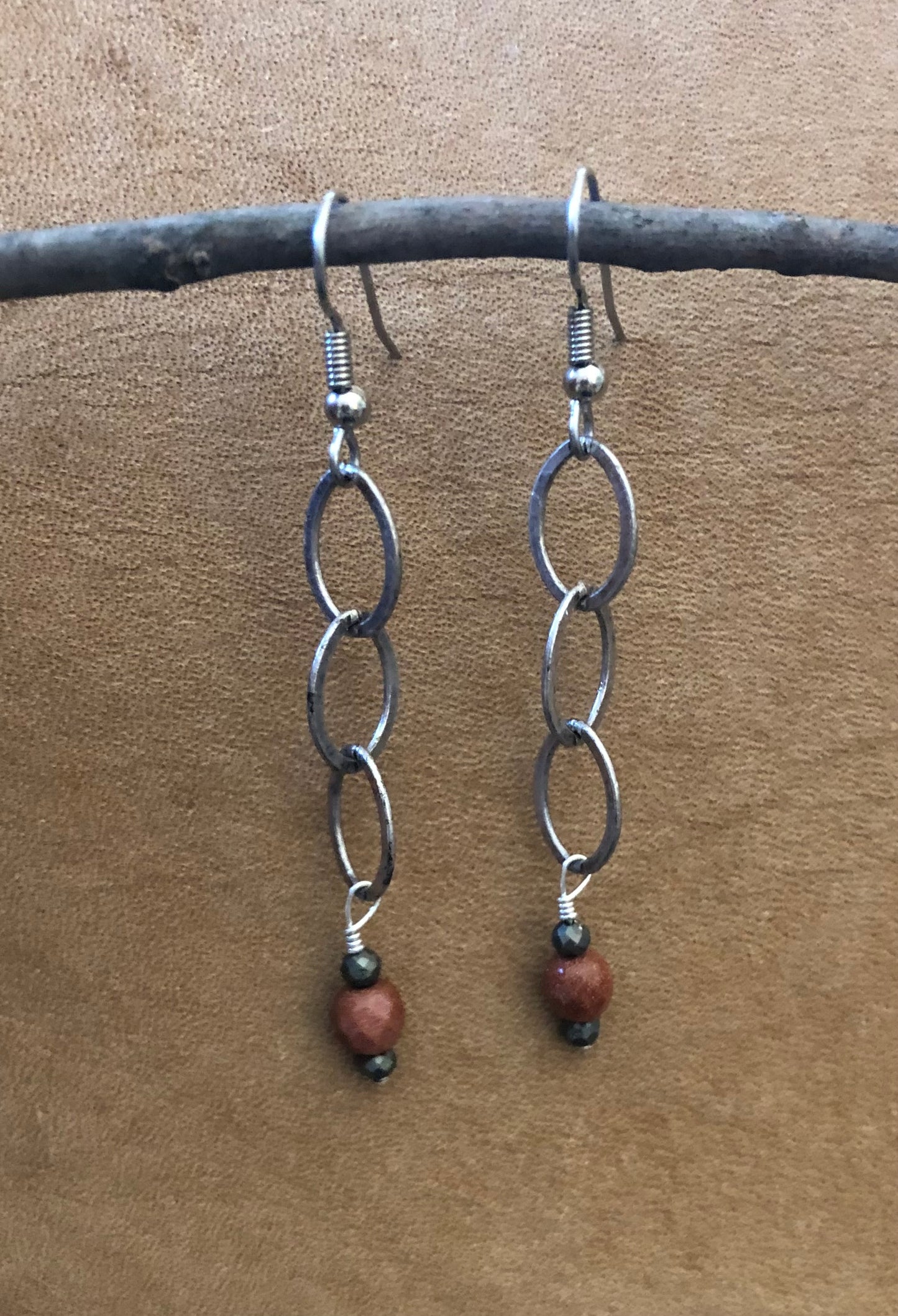 Lark Sunstone