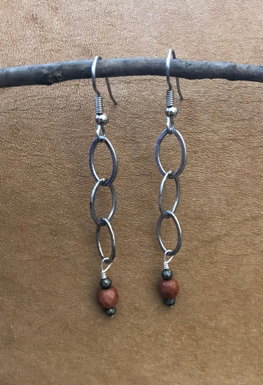 Lark Sunstone