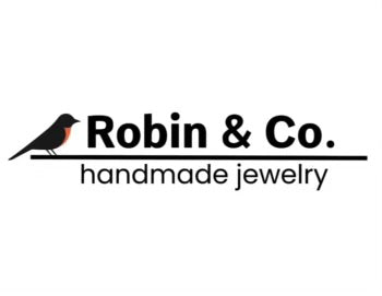 Robin & Co.